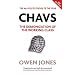 Chavs: The Demonization of the Working Class