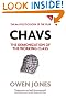 Chavs: The Demonization of the Working Class