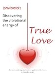 Produkt-Bild: Discovering the Vibrational Energy of True Love
