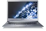 Samsung Series 9 NP900X3D-A01US 13.3-...