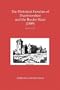 The Historical Families of Dumfriesshire  and the Border Wars (1889)