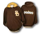 San Diego Padres MLB 