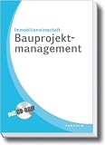 Immobilienwirtschaft Bauprojektmanagement - Manuela Lengwinat