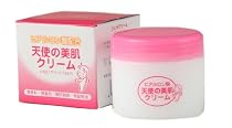 天使の美肌クリーム