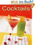 #9: Cocktails