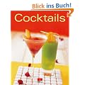 Cocktails