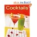 Cocktails