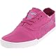 PUMA Tekkies SKA Footbed OC Wns Women's Shoes $20