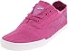 PUMA Women's Tekkies SKA Footbed OC Fashion Sneaker