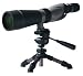 Vanguard VSH-83 Spotting Scope