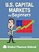 US Capital Markets for Beginners (www.GlobalFinanceSchool.com for Beginners)