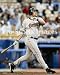 Lance Berkman Houston Astros 8x10 Photo