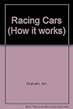 Racing cars