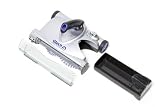picture of GTECH Cordless Sweeper 7.2v NiMH SW02