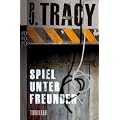 Spiel unter Freunden