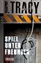 Spiel unter Freunden