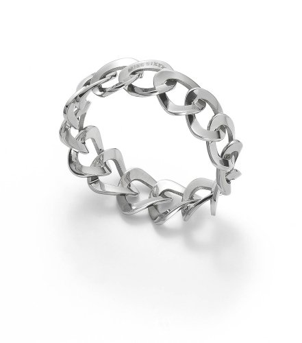 Miss Sixty Damen-Armschmuck SMS203 Preisvergleich