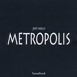 Metropolis