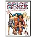 Spice World (Widescreen/Full Screen)