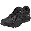 New Balance Women's WW846 Walking Shoe