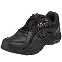 New Balance Women's WW846 Walking Shoe
