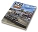 Walthers 2011 N&Z Reference Book