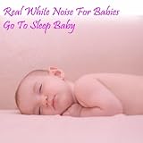 Real Womb Sounds for Babies'