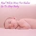 Real Ultrasound for Babies