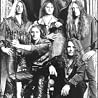 Abbildung von Rhapsody