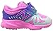 New Balance KV200V1 Infant Running Shoe (Infant/Toddler)