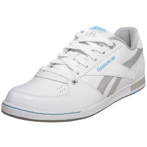 Reebok Women's Hialeah Sneaker