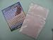 Butterfly Food Twin Pack saving &pound;1.00 per sachet