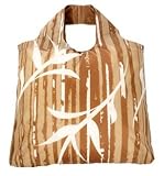 エンビロサックス フローラ BROWN4