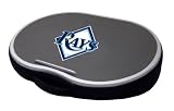 MLB Tampa Bay Rays Lap Desk