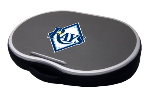 MLB Tampa Bay Rays Lap Desk