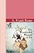 The Wonderful Wizard Of Oz (Hardcover)