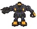 Androidz Single Pack Assortment_s-4