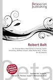 Robert Bolt