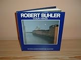 Robert Buhler