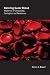 Banning Queer Blood: Rhetorics of Citizenship, Contagion, and Resistance (Albma Rhetoric Cult & Soc Crit)