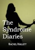 The Syndrome Diaries