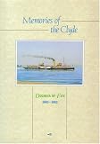 Memories of the Clyde : Duchess of Fife, 1903-1953