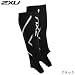 �����[��2XU(�c�[�^�C���Y���[) �J�[�t�K�[�h �X�g���b�v�^�C�v UA1240e