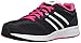 adidas Performance Women's Mana RC Bounce Running Shoes