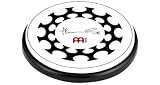 Produkt-Bild: Meinl MPP-12-TL Thomas Lang Practice Pad &Uuml;bungspad 12" montierbar