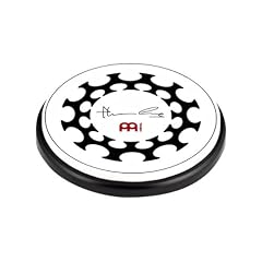 Meinl MPP-12-TL Thomas Lang Practice Pad �bungspad 12" montierbar