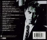 Slave to Love: Best of the Ballads