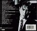 Slave to Love: Best of the Ballads