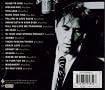 Slave to Love: Best of the Ballads