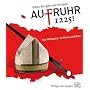 AufRuhr 1225! Ritter, Burgen und Intrigen - Das Mi&hellip von LWL- Museum f�r Arch�ologie